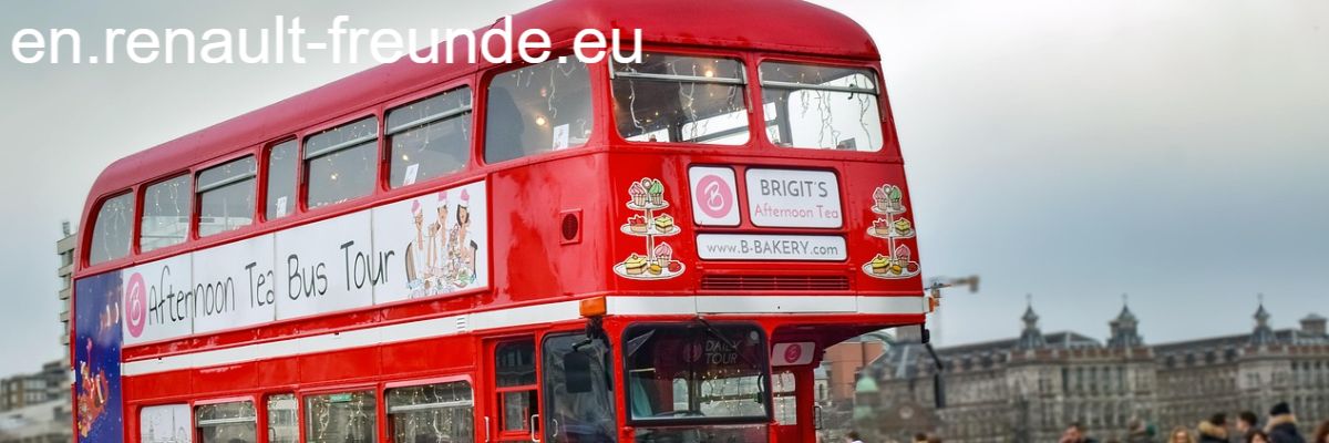 en.renault-freunde.eu